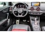 Audi Q2 2.0 TFSI SQ2 Pro Line Plus PANO LED CAMERA S-Tronic
