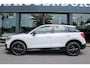 Audi Q2 2.0 TFSI SQ2 Pro Line Plus PANO LED CAMERA S-Tronic