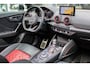 Audi Q2 2.0 TFSI SQ2 Pro Line Plus PANO LED CAMERA S-Tronic