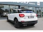 Audi Q2 2.0 TFSI SQ2 Pro Line Plus PANO LED CAMERA S-Tronic