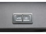 Audi Q2 2.0 TFSI SQ2 Pro Line Plus PANO LED CAMERA S-Tronic