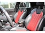 Audi Q2 2.0 TFSI SQ2 Pro Line Plus PANO LED CAMERA S-Tronic