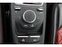 Audi Q2 2.0 TFSI SQ2 Pro Line Plus PANO LED CAMERA S-Tronic