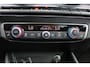 Audi Q2 2.0 TFSI SQ2 Pro Line Plus PANO LED CAMERA S-Tronic