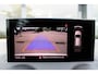 Audi Q2 2.0 TFSI SQ2 Pro Line Plus PANO LED CAMERA S-Tronic