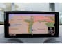Audi Q2 2.0 TFSI SQ2 Pro Line Plus PANO LED CAMERA S-Tronic
