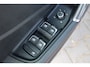Audi Q2 2.0 TFSI SQ2 Pro Line Plus PANO LED CAMERA S-Tronic