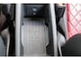 Audi Q2 2.0 TFSI SQ2 Pro Line Plus PANO LED CAMERA S-Tronic
