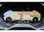 Audi Q2 2.0 TFSI SQ2 Pro Line Plus PANO LED CAMERA S-Tronic