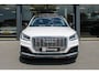Audi Q2 2.0 TFSI SQ2 Pro Line Plus PANO LED CAMERA S-Tronic