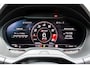 Audi Q2 2.0 TFSI SQ2 Pro Line Plus PANO LED CAMERA S-Tronic