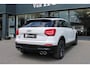Audi Q2 2.0 TFSI SQ2 Pro Line Plus PANO LED CAMERA S-Tronic