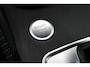 Audi Q2 2.0 TFSI SQ2 Pro Line Plus PANO LED CAMERA S-Tronic