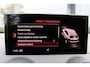 Audi Q2 2.0 TFSI SQ2 Pro Line Plus PANO LED CAMERA S-Tronic