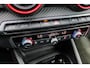 Audi Q2 2.0 TFSI SQ2 Pro Line Plus PANO LED CAMERA S-Tronic