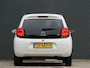 Citroën C1 1.0 VTi Feel Carplay | Airco | Camera