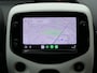 Citroën C1 1.0 VTi Feel Carplay | Airco | Camera