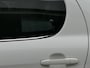 Citroën C1 1.0 VTi Feel Carplay | Airco | Camera