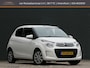 Citroën C1 1.0 VTi Feel Carplay | Airco | Camera