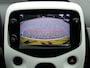 Citroën C1 1.0 VTi Feel Carplay | Airco | Camera