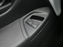Citroën C1 1.0 VTi Feel Carplay | Airco | Camera