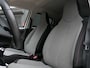 Citroën C1 1.0 VTi Feel Carplay | Airco | Camera
