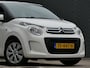 Citroën C1 1.0 VTi Feel Carplay | Airco | Camera