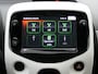 Citroën C1 1.0 VTi Feel Carplay | Airco | Camera