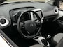 Citroën C1 1.0 VTi Feel Carplay | Airco | Camera