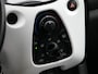 Citroën C1 1.0 VTi Feel Carplay | Airco | Camera