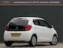 Citroën C1 1.0 VTi Feel Carplay | Airco | Camera