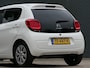 Citroën C1 1.0 VTi Feel Carplay | Airco | Camera