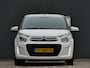 Citroën C1 1.0 VTi Feel Carplay | Airco | Camera