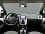 Citroën C1 1.0 VTi Feel Carplay | Airco | Camera