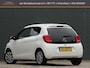 Citroën C1 1.0 VTi Feel Carplay | Airco | Camera