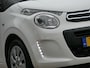 Citroën C1 1.0 VTi Feel Carplay | Airco | Camera