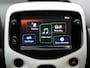Citroën C1 1.0 VTi Feel Carplay | Airco | Camera