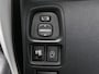 Citroën C1 1.0 VTi Feel Carplay | Airco | Camera
