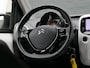 Citroën C1 1.0 VTi Feel Carplay | Airco | Camera