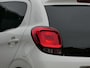 Citroën C1 1.0 VTi Feel Carplay | Airco | Camera