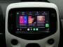 Citroën C1 1.0 VTi Feel Carplay | Airco | Camera
