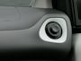 Citroën C1 1.0 VTi Feel Carplay | Airco | Camera