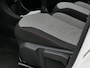 Citroën C1 1.0 VTi Feel Carplay | Airco | Camera