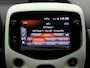 Citroën C1 1.0 VTi Feel Carplay | Airco | Camera
