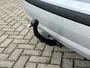 Fiat Panda 1.2 Emotion