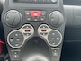 Fiat Panda 1.2 Emotion