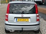 Fiat Panda 1.2 Emotion