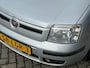 Fiat Panda 1.2 Emotion