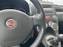 Fiat Panda 1.2 Emotion