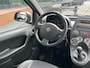 Fiat Panda 1.2 Emotion